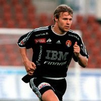 Ei Kontekstia Veikkausliiga (@nocontextvl) 's Twitter Profile