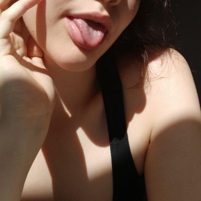 Alin_Roy_'s profile picture. Hey!