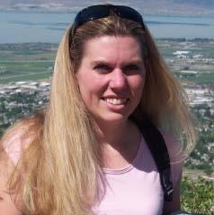 SherrieQBO's profile picture. I work for QuickBooks Online as a Community and Social Engagement agent.