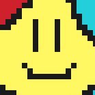 せんてんす コンポタさんのプロフィール画像