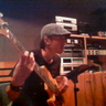 TAIZI_kondo's profile picture. TimeSlip-Rendezvous /bass