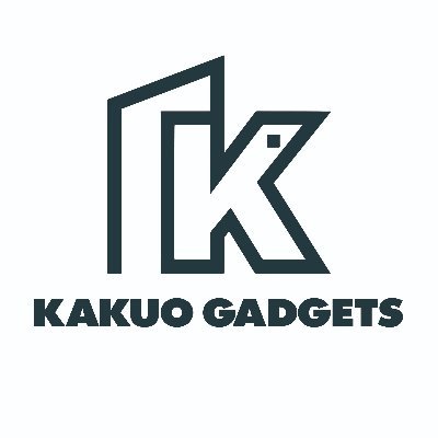 kakuo gadgets 「家に猫がいます」グッズで 猫と人を笑顔で繋げます