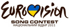 UaEurovision's profile picture. Здесь вы сможете следить за Национальным Отбором Украины на Евровидение 2011!Новости
экаждодневные обновления,все вы найдете здесь!