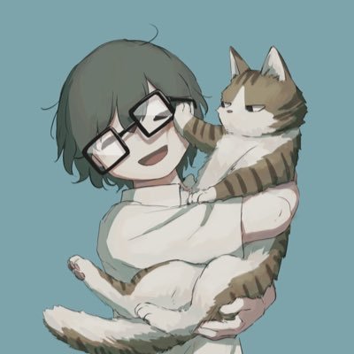 daijyoubu080's profile picture. みんなよろしくお願いします！フォロー全然( ･∀･)b ＯＫ！ 気軽に話しかけてください！！  ゲームのお誘い歓迎です！       白猫プロジェクト／白猫テニス／COD／モンスト／パズドラなどやってます！