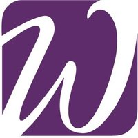 Nonprofit Management at UW-Whitewater (@nonprofituww) 's Twitter Profile Photo