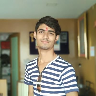 Kunalso15688014's profile picture. Be follow and support me on this id