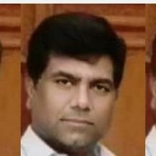 AyubTahirayub5's profile picture. There is no power on earth can undo Pakistan 🇵🇰🇵🇰🇵🇰🇵🇰