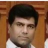 AyubTahirayub5's profile picture. There is no power on earth can undo Pakistan 🇵🇰🇵🇰🇵🇰🇵🇰