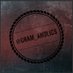 The Whiskey Hoarders (@dram_aholics) Twitter profile photo The Whiskey Hoarders (@dram_aholics) Twitter profile photo