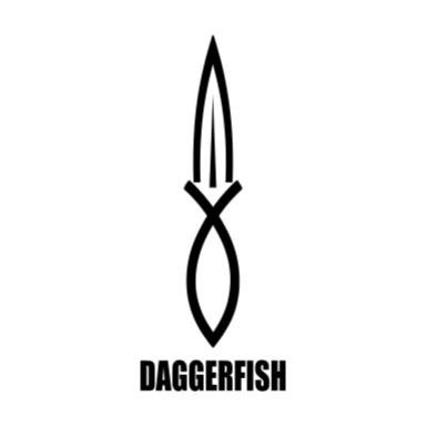 The Daggerfish Gear Co. (@daggerfishgear) / X