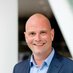 Marc Haverkamp (@marchaverkamp) Twitter profile photo Marc Haverkamp (@marchaverkamp) Twitter profile photo
