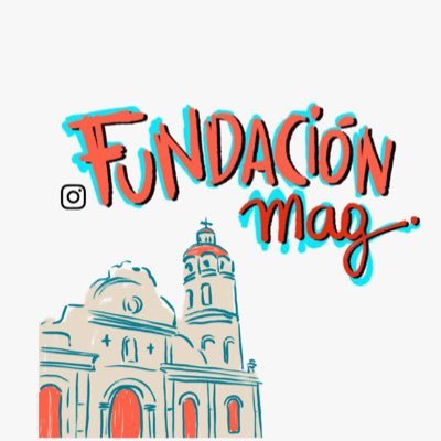 Fundación es municipio perteneciente al departamento del Magdalena, considerado en la región como la esquina del progreso!.