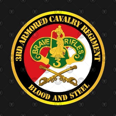 Twenty-six years military service. Vietnam/Desert Storm Veteran, Agitated Texas Republican. Remembers the Alamo.