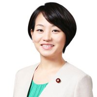 衆議院議員 鈴木貴子/SUZUKI Takako(@_SuzukiTakako_) 's Twitter Profile Photo