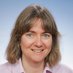 Sabine Thierfelder (@sabinethi) Twitter profile photo Sabine Thierfelder (@sabinethi) Twitter profile photo