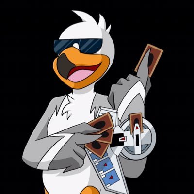 A minecraft uhc player/ Rr player. and a self proclaimed RETARD rant account. @rant_theo 🏳️🌈