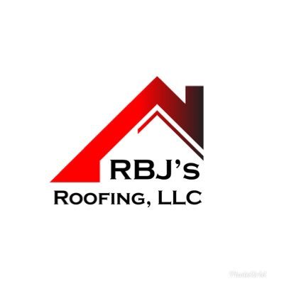 RBJ’s Roofing, LLC is a family owned and operated company based in Desoto, Texas, proudly serving the greater Dallas/Ft. Worth Metroplex.