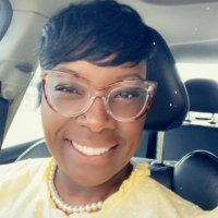 Latesha Smith,M.B.A (@lateshasmithmba) 's Twitter Profile Photo Latesha Smith,M.B.A (@lateshasmithmba) 's Twitter Profile Photo