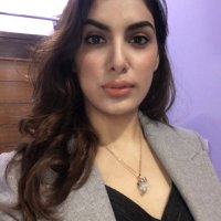 Twinkle Dhawan (@twinkledhawan2) 's Twitter Profile