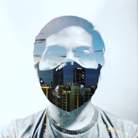 Carlo (@giancarlo) 's Twitter Profile