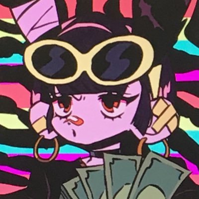 SSSika2Oさんのプロフィール画像