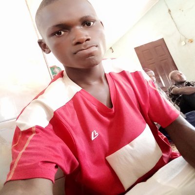 Comedian
Up coming actor