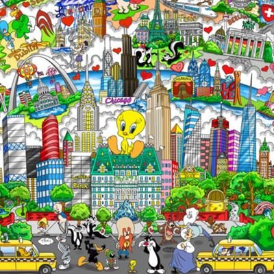 g4pU9e5FcnGEleB's profile picture. 