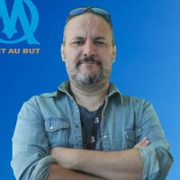 Garréra Jean-Luc (@jlgarrera) 's Twitter Profile