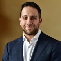 Ari Esteghamati, CPA(@TalkingTaxCPA) 's Twitter Profile Photo