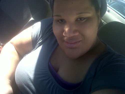 divinediva415's profile picture. I am a cool chick that loves meeting new people thats not with the games and the drama...i love to laugh and have fun.....idiots need not follow