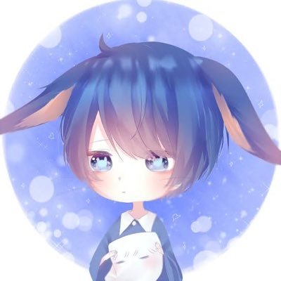 高校1年生|フォロバ100 DM大歓迎です!|#勉強垢 #勉強垢さんと繋がりたい|ー大ー学部志望|皆さんと一緒に勉強頑張りたいです☺️!!! 2020/6/27start