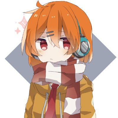 スバル青りんご【かじつ】さんのプロフィール画像