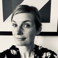 Rebecca Wright (@rebeccabwright) 's Twitter Profile Photo