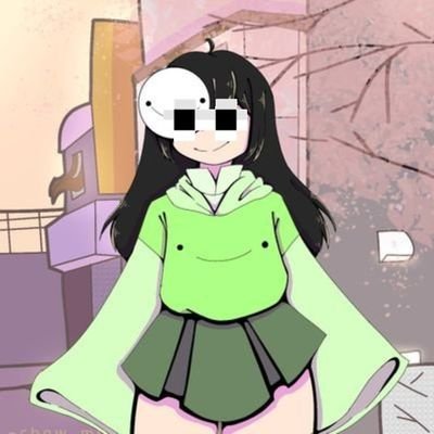actheticupcake.exeさんのプロフィール画像