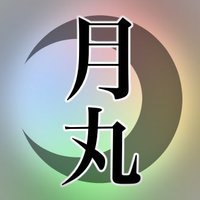 ツキマル (@ls_99ml) 's Twitter Profile Photo