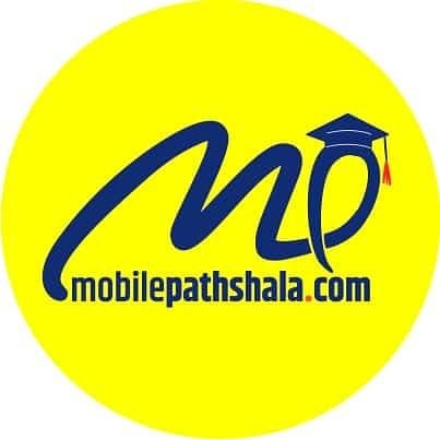 #MobilePathshala #OnlineTeachingLearning #onlineeducationplatform #Education #elearning #onlineteacher #onlinestudyclasses #studyonline