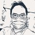 Muzaffar Hisham (@muzhisham) Twitter profile photo Muzaffar Hisham (@muzhisham) Twitter profile photo