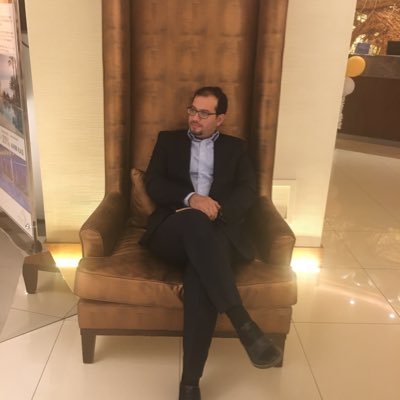 abdulghanidalla's profile picture. Experienced in Project management, sales and marketing with a demonstrated history of working in the building Construction & Tensile Structures industry.