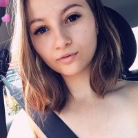 Sabrina (@sabrinabarbie1) 's Twitter Profile Photo Sabrina (@sabrinabarbie1) 's Twitter Profile Photo