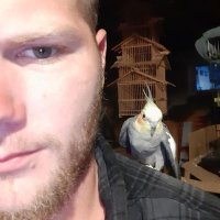 Bshane (@bshane46065700) 's Twitter Profile