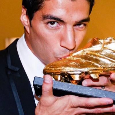 karetabetaidego's profile picture. フォロバ100パーセンと