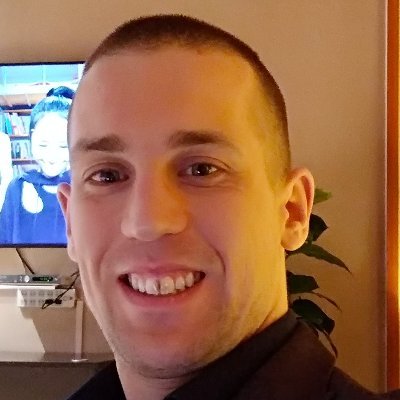 Devklem's profile picture. Klemens Katterbauer is a software developer and business consultant. Besides his IT activities, he is a faculty member of Euclid University focusing on IT Law.