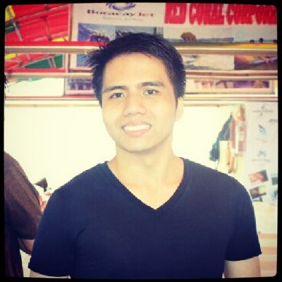 densiology's profile picture. Redefined.