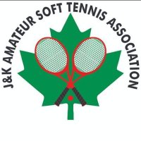 J&K Amateur Soft Tennis Association(@j_amateur) 's Twitter Profile Photo