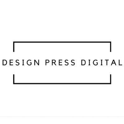 Design Press Digital