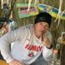 Knockemdead (@knockemdead4) Twitter profile photo Knockemdead (@knockemdead4) Twitter profile photo