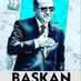Erdoğan Soyluyuz (@ESoyluyuz) Twitter profile photo Erdoğan Soyluyuz (@ESoyluyuz) Twitter profile photo