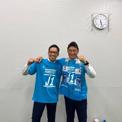 佐野 哲教 Akinori Sano Twitter