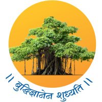 GSFC University (@gsfcuniversity) 's Twitter Profile Photo GSFC University (@gsfcuniversity) 's Twitter Profile Photo