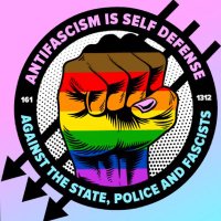 Socloseyetsofar (@whatarewereally) 's Twitter Profile